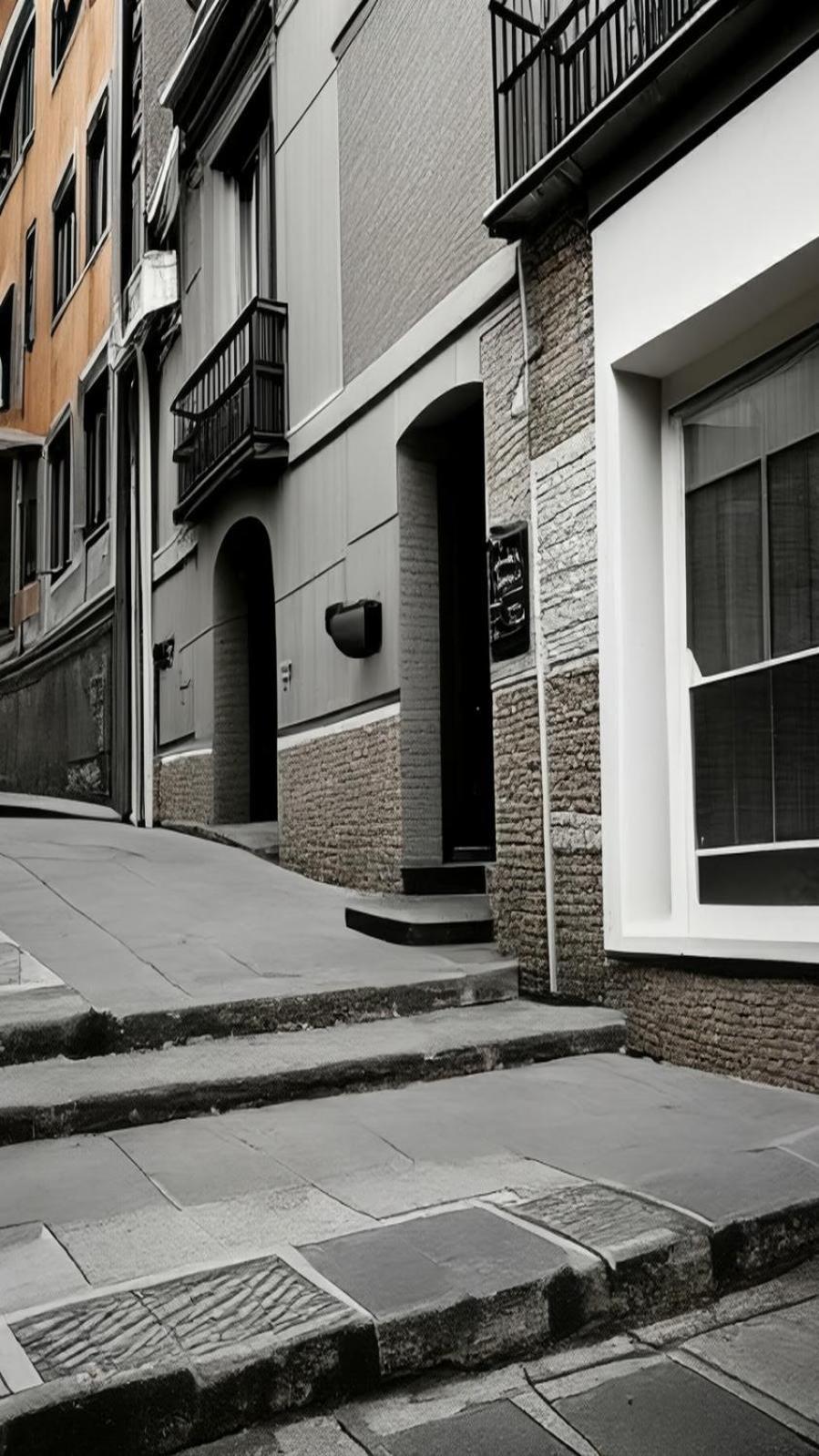 L'Orchidea Bianca Cagliari Exterior foto